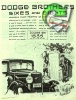 Dodge 1930 299.jpg